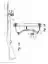 Fig. 02 - Accessory mount