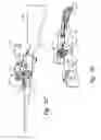 Fig. 03 - Accessory mount