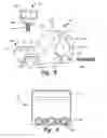 Fig. 06 - Accessory mount