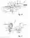 Fig. 08 - Accessory mount