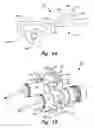Fig. 12 - Accessory mount