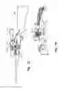 Fig. 03 - Universal device mount