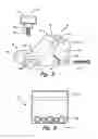 Fig. 06 - Universal device mount