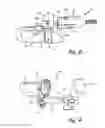 Fig. 08 - Universal device mount