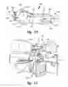 Fig. 09 - Universal device mount