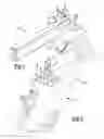 Fig. 02 - Optical sight