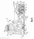 Fig. 07 - Optical sight