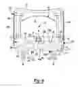 Fig. 08 - Optical sight