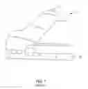 Fig. 02 - Trap with improved rodent retention characteristics