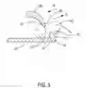 Fig. 06 - Trap with improved rodent retention characteristics