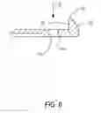 Fig. 07 - Trap with improved rodent retention characteristics