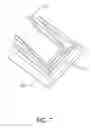 Fig. 08 - Trap with improved rodent retention characteristics
