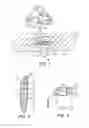 Fig. 02 - IRRIGATION APPARATUS