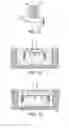 Fig. 07 - IRRIGATION APPARATUS