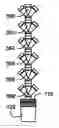 Fig. 01 - CULTIVATION SYSTEM FOR MEDICINAL VEGETATION