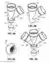 Fig. 04 - CULTIVATION SYSTEM FOR MEDICINAL VEGETATION