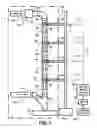Fig. 08 - CULTIVATION SYSTEM FOR MEDICINAL VEGETATION