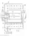 Fig. 04 - PLASMA-ASSISTED CATALYTIC REFORMING APPARATUS AND METHOD