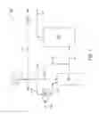 Fig. 02 - SYSTEMS AND METHODS FOR MAINTAINING SULFUR CONCENTRATION IN A SYNGAS TO REDUCE METAL DUSTING IN DOWNSTREAM COMPONENTS