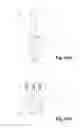 Fig. 07 - Push-up device