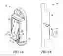 Fig. 02 - Sash limiter apparatus and method