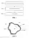 Fig. 02 - Abrasive particle and method of forming same