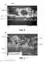 Fig. 04 - Abrasive particle and method of forming same