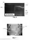 Fig. 05 - Abrasive particle and method of forming same