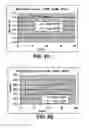 Fig. 06 - Abrasive particle and method of forming same