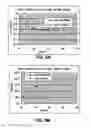 Fig. 07 - Abrasive particle and method of forming same