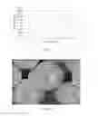 Fig. 09 - Surface etched diamond particles and method for etching the surface of diamond particles