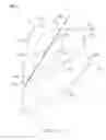 Fig. 07 - Abrasive particles having particular shapes and methods of forming such particles