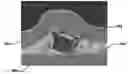 Fig. 01 - Abrasive article and method of forming