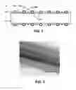 Fig. 03 - Abrasive article and method of forming