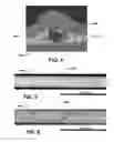 Fig. 04 - Abrasive article and method of forming