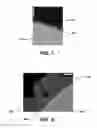 Fig. 05 - Abrasive article and method of forming