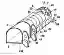 Fig. 01 - Storage Device and methods of assembling and Utilizing the Same