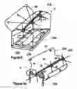 Fig. 09 - Storage Device and methods of assembling and Utilizing the Same