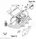Fig. 12 - Storage Device and methods of assembling and Utilizing the Same