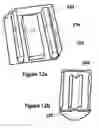 Fig. 15 - Storage Device and methods of assembling and Utilizing the Same