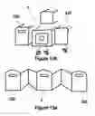 Fig. 16 - Storage Device and methods of assembling and Utilizing the Same