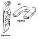 Fig. 19 - Storage Device and methods of assembling and Utilizing the Same