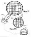 Fig. 20 - Storage Device and methods of assembling and Utilizing the Same