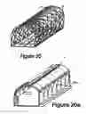 Fig. 23 - Storage Device and methods of assembling and Utilizing the Same