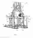 Fig. 02 - Fast transportable drilling rig system