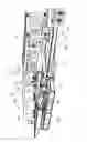 Fig. 06 - Fast transportable drilling rig system