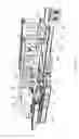 Fig. 07 - Fast transportable drilling rig system