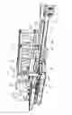 Fig. 08 - Fast transportable drilling rig system