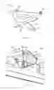 Fig. 09 - Fast transportable drilling rig system