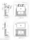 Fig. 03 - USER-ADJUSTABLE WALL MOUNT FOR  DISPLAY PANEL